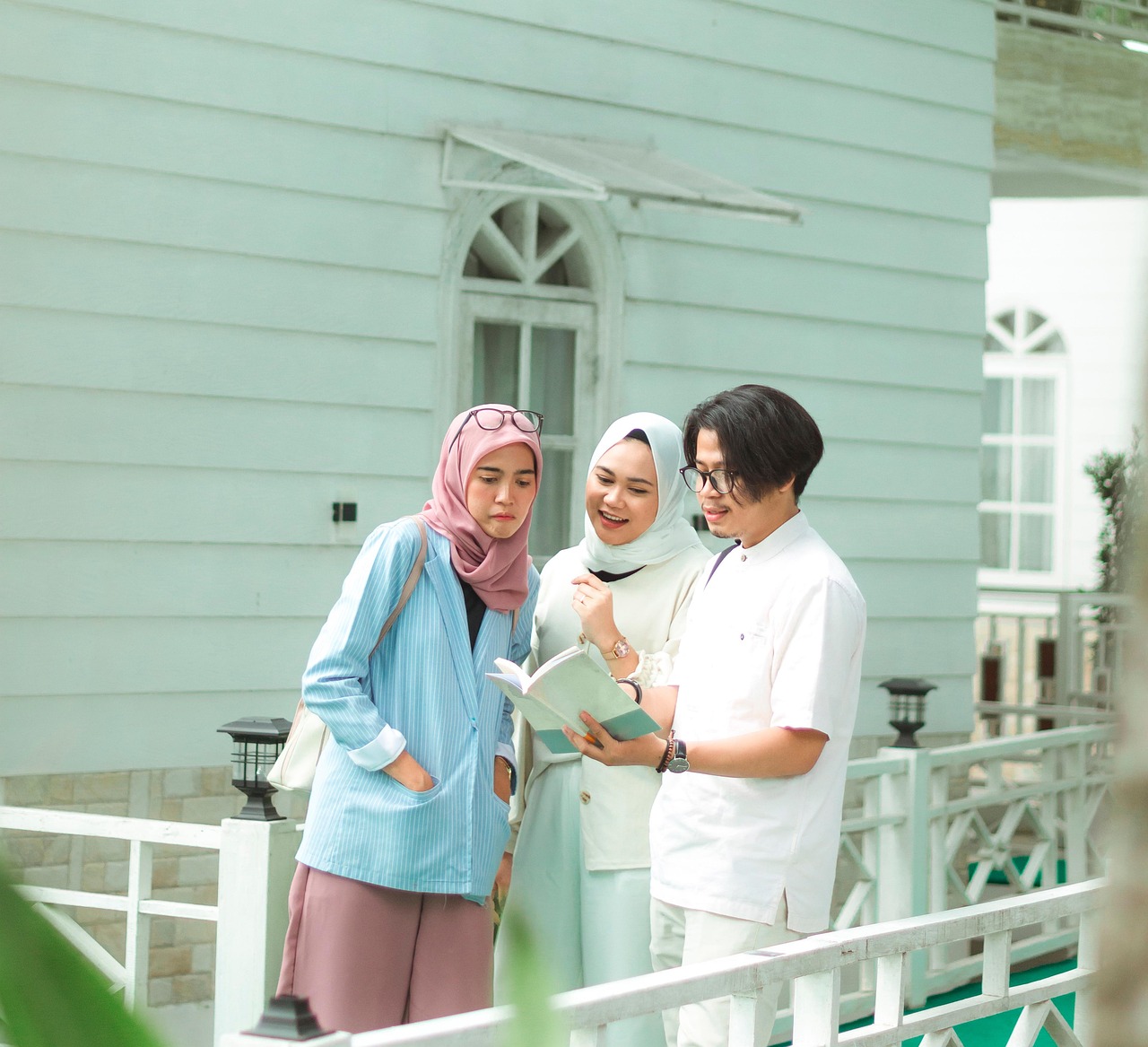 Immagine che illustra l'errore di residenza per l'IMU sulla seconda casa.