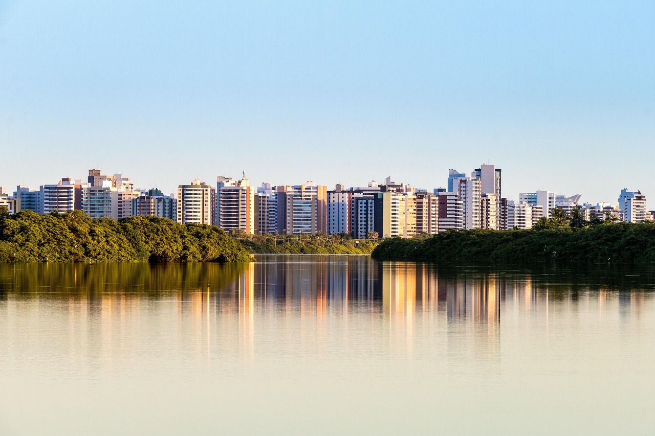 Mappa delle città italiane consigliate per investimenti immobiliari nel 2026.