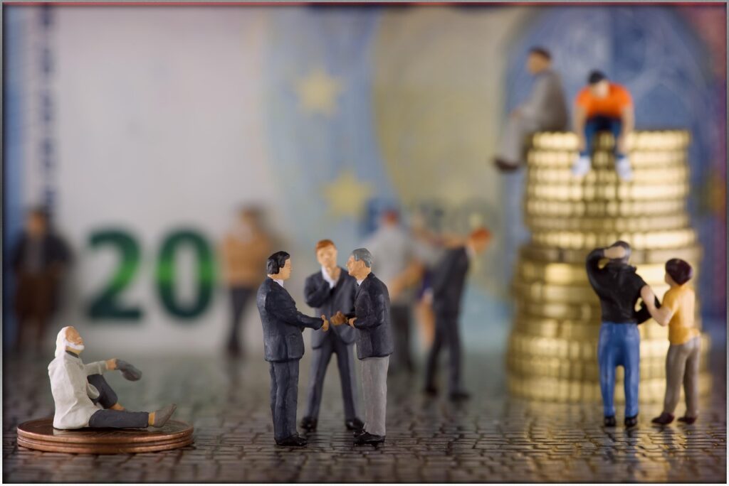 Aumento stipendi 2026: ecco le cifre che ti cambieranno la vita