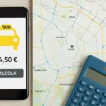 Come calcolare la tariffa taxi a Milano centro? Evita stime sbagliate con questo strumento