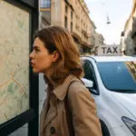 Taxi Milano: quali sono le zone a tariffa regolamentata Scopri dove viaggiare senza sorprese