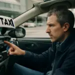 Tariffa fissa taxi Milano-Linate: come funziona davvero e cosa controllare sul display