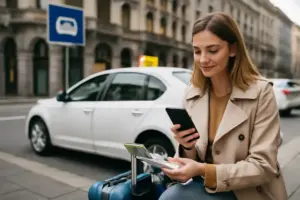 Come risparmiare sui viaggi in taxi a Milano: trucchi e consigli pratici da insider