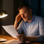 Cosa prevede la legge sui supplementi notturni? Il dettaglio su cui molti utenti si confondono