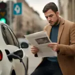 Come stanno cambiando le regole sulle auto ecologiche per i trasporti privati? Tutti gli aggiornamenti utili