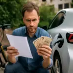 Incentivi comunali per chi usa servizi di trasporto privati green: opportunità poco pubblicizzate