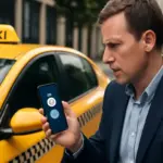 Quali servizi taxi integrano chatbot per assistenza clienti? I vantaggi dell’intelligenza artificiale per risolvere subito i problemi