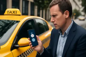 Quali servizi taxi integrano chatbot per assistenza clienti? I vantaggi dell’intelligenza artificiale per risolvere subito i problemi