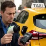 Quanto incide la scelta di veicoli a energia pulita sulle tariffe taxi? Scopri se conviene davvero