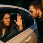 Puoi rifiutare una corsa se percepisci un pericolo? I tuoi diritti come passeggero spiegati dagli esperti