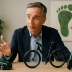 Migliori opzioni di trasporto privato per ridurre la tua impronta ecologica: i consigli degli esperti