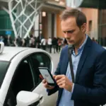 Taxi Milano: come gestire la prenotazione durante eventi e fiere per evitare rincari imprevisti