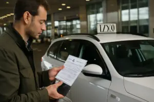 Tariffe taxi Milano aeroporto: il dettaglio poco noto sulle tratte fisse che fa risparmiare