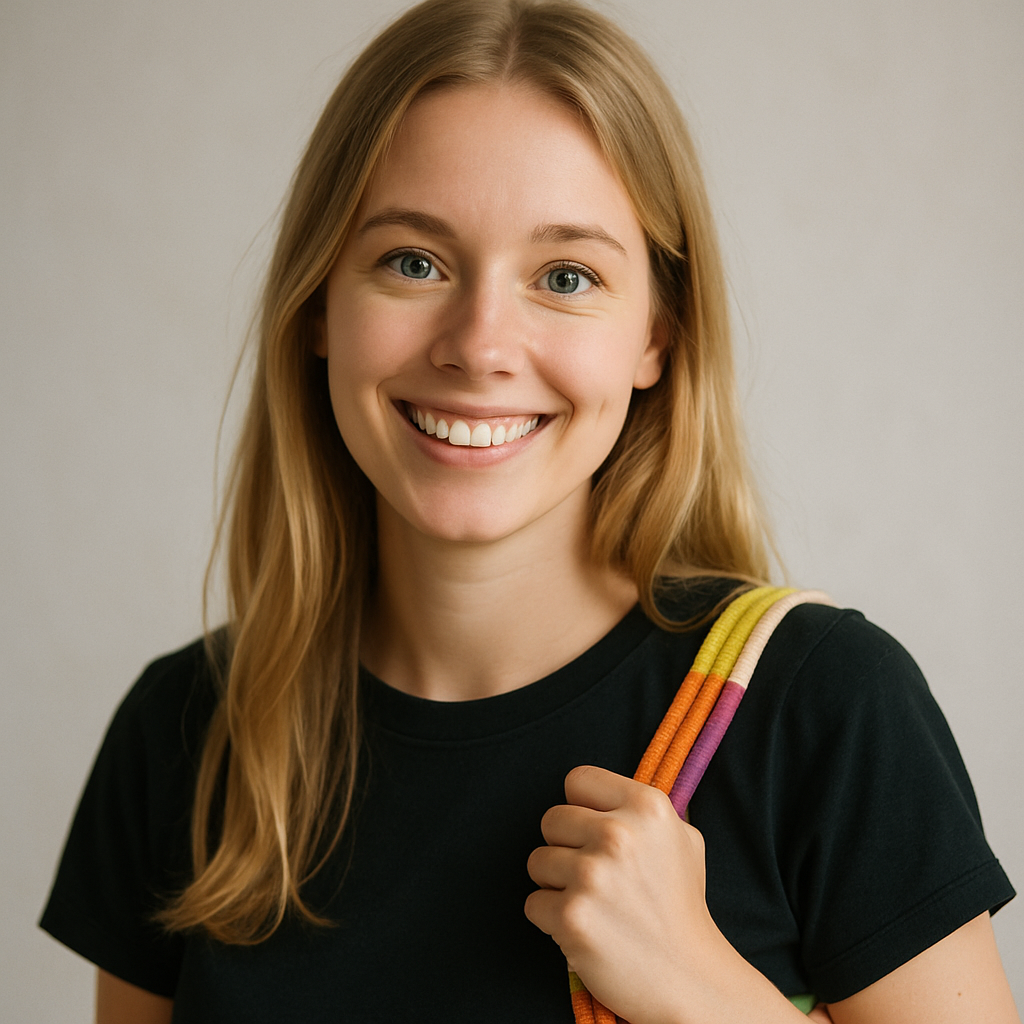 Valentina Cappelletti