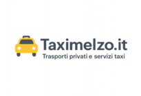 Taximelzo.it
